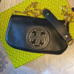 Tory Burch crossbody
